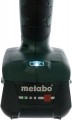 Metabo PowerMaxx SSD 12 601114500
