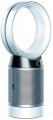 Dyson Pure Cool Desk