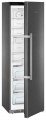 Liebherr KBbs 4370