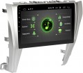 Incar DTA-1120