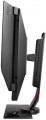 BenQ Zowie XL2746S