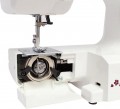 Janome Juno E1015