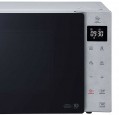 LG MH-7235GPSS