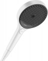Hansgrohe Rainfinity 130 26864