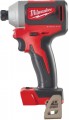 Milwaukee M18 [censored]-0X