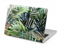 Lex Altern Case Hard Cover for MacBook 12