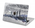 Lex Altern Case Hard Cover for MacBook Air 11