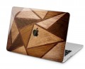 Lex Altern Case Hard Cover for MacBook Air 11