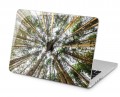 Lex Altern Case Hard Cover for MacBook Air 11