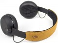 Skullcandy Grind Wireless