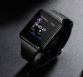 SKMEI Smart Watch 1525