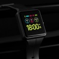 SKMEI Smart Watch 1525