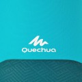 Quechua Compact 20l