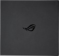 Asus ROG-STRIX-650G