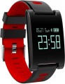 UWatch DM68