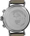 Timex TW2T69100
