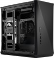 Fractal Design Era ITX FD-CA-ERA-ITX-BK