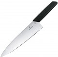 Victorinox 6.9013.20