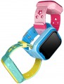 UWatch Q402