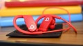 Beats Powerbeats 4