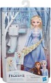 Hasbro Elsa E7002