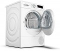 Bosch WTR 85V00
