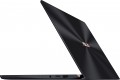 Asus ZenBook Pro 14 UX480FD