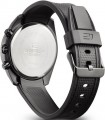 Casio EFV-590PB-1A