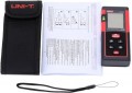 UNI-T UT391 Plus
