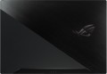 Asus ROG Zephyrus M15 GU502LU