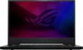 Asus ROG Zephyrus M15 GU502LU