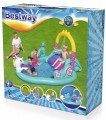 Bestway 53097