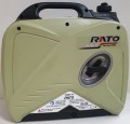 Rato R2000iS