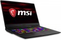 MSI GE75 Raider 10SGS