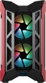 Abkoncore AL1000 SYNC R