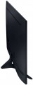 Samsung UE-55TU8502