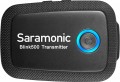 Saramonic Blink500 B2 TX+TX+RX