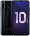 Huawei Honor 10i