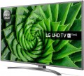 LG 43UN81006LB