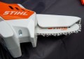 STIHL GTA 26