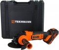 Tekhmann TAG-125/i20 Kit
