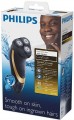 Philips AquaTouch AT790