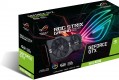 Asus GeForce GTX 1660 SUPER ROG Strix