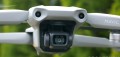 DJI Mavic Air 2