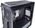 Artline WorkStation W73