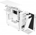 Fractal Design Define 7 Clear TG FD-C-DEF7A-06