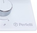 Perfelli HGM 61694 WH