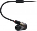 Audio-Technica ATH-E50