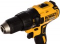 DeWALT DCD777S2TC