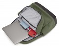 Moleskine The Backpack Soft Touch